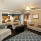 2135 Adderbury Lane Sw, Smyrna, GA 30082 ID:14562538