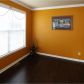 2135 Adderbury Lane Sw, Smyrna, GA 30082 ID:14562540