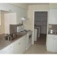 7100 NW 25th Ct, Fort Lauderdale, FL 33313 ID:13974569