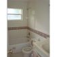 7100 NW 25th Ct, Fort Lauderdale, FL 33313 ID:13974570