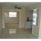 7100 NW 25th Ct, Fort Lauderdale, FL 33313 ID:13974571