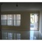 7100 NW 25th Ct, Fort Lauderdale, FL 33313 ID:13974573