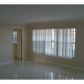 7100 NW 25th Ct, Fort Lauderdale, FL 33313 ID:13974574