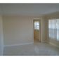 7100 NW 25th Ct, Fort Lauderdale, FL 33313 ID:13974575