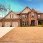 749 Crescent Circle, Canton, GA 30115 ID:14406910