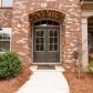 749 Crescent Circle, Canton, GA 30115 ID:14406912