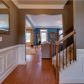 749 Crescent Circle, Canton, GA 30115 ID:14406913