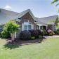 4163 Archcreek Way, Buford, GA 30519 ID:14413151