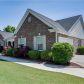 4163 Archcreek Way, Buford, GA 30519 ID:14413152