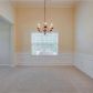 4163 Archcreek Way, Buford, GA 30519 ID:14413155