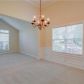 4163 Archcreek Way, Buford, GA 30519 ID:14413156