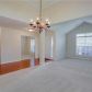 4163 Archcreek Way, Buford, GA 30519 ID:14413157