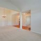 4163 Archcreek Way, Buford, GA 30519 ID:14413158