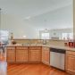 4163 Archcreek Way, Buford, GA 30519 ID:14413159