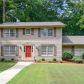 3238 Wakefield Street, Lawrenceville, GA 30044 ID:14782294