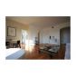 900 16th St # 308, Miami Beach, FL 33139 ID:14347446