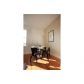 900 16th St # 308, Miami Beach, FL 33139 ID:14347451