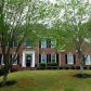 3070 Dogwood Hollow Lane, Lawrenceville, GA 30043 ID:14444604