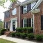 3070 Dogwood Hollow Lane, Lawrenceville, GA 30043 ID:14444605