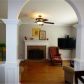 3070 Dogwood Hollow Lane, Lawrenceville, GA 30043 ID:14444609