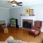 3070 Dogwood Hollow Lane, Lawrenceville, GA 30043 ID:14444610