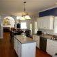 3070 Dogwood Hollow Lane, Lawrenceville, GA 30043 ID:14444611