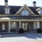 17 Cedar Point, Dallas, GA 30132 ID:14573611