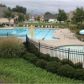 17 Cedar Point, Dallas, GA 30132 ID:14573612