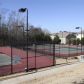 17 Cedar Point, Dallas, GA 30132 ID:14573614