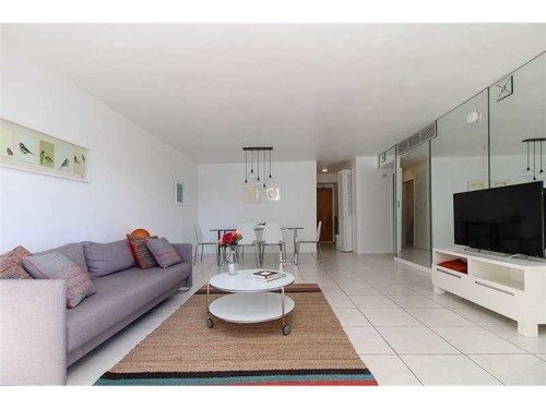 9195 Collins Ave # 413, Miami Beach, FL 33154