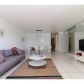 9195 Collins Ave # 413, Miami Beach, FL 33154 ID:14653297