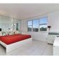 9195 Collins Ave # 413, Miami Beach, FL 33154 ID:14653300