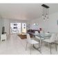 9195 Collins Ave # 413, Miami Beach, FL 33154 ID:14653298