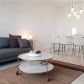 9195 Collins Ave # 413, Miami Beach, FL 33154 ID:14653299