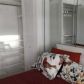 9195 Collins Ave # 413, Miami Beach, FL 33154 ID:14653302