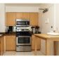 9195 Collins Ave # 413, Miami Beach, FL 33154 ID:14653303