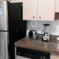 9195 Collins Ave # 413, Miami Beach, FL 33154 ID:14653304