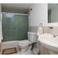 9195 Collins Ave # 413, Miami Beach, FL 33154 ID:14653305