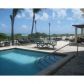 9195 Collins Ave # 413, Miami Beach, FL 33154 ID:14653306