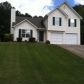 46 Kingston Pointe, Kingston, GA 30145 ID:14719307