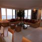 3505 S OCEAN DR # 814, Hollywood, FL 33019 ID:13632698