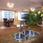 3505 S OCEAN DR # 814, Hollywood, FL 33019 ID:13632699