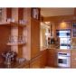 3505 S OCEAN DR # 814, Hollywood, FL 33019 ID:13632702