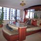 3505 S OCEAN DR # 814, Hollywood, FL 33019 ID:13632704