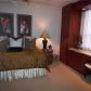 3505 S OCEAN DR # 814, Hollywood, FL 33019 ID:13632706