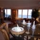 3505 S OCEAN DR # 814, Hollywood, FL 33019 ID:13632707