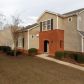 144 Windcroft Court Nw, Acworth, GA 30101 ID:13744143