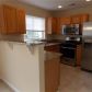 144 Windcroft Court Nw, Acworth, GA 30101 ID:13744147