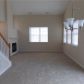 144 Windcroft Court Nw, Acworth, GA 30101 ID:13744150