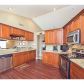 510 Lexington Ave, Fort Lauderdale, FL 33325 ID:13942877